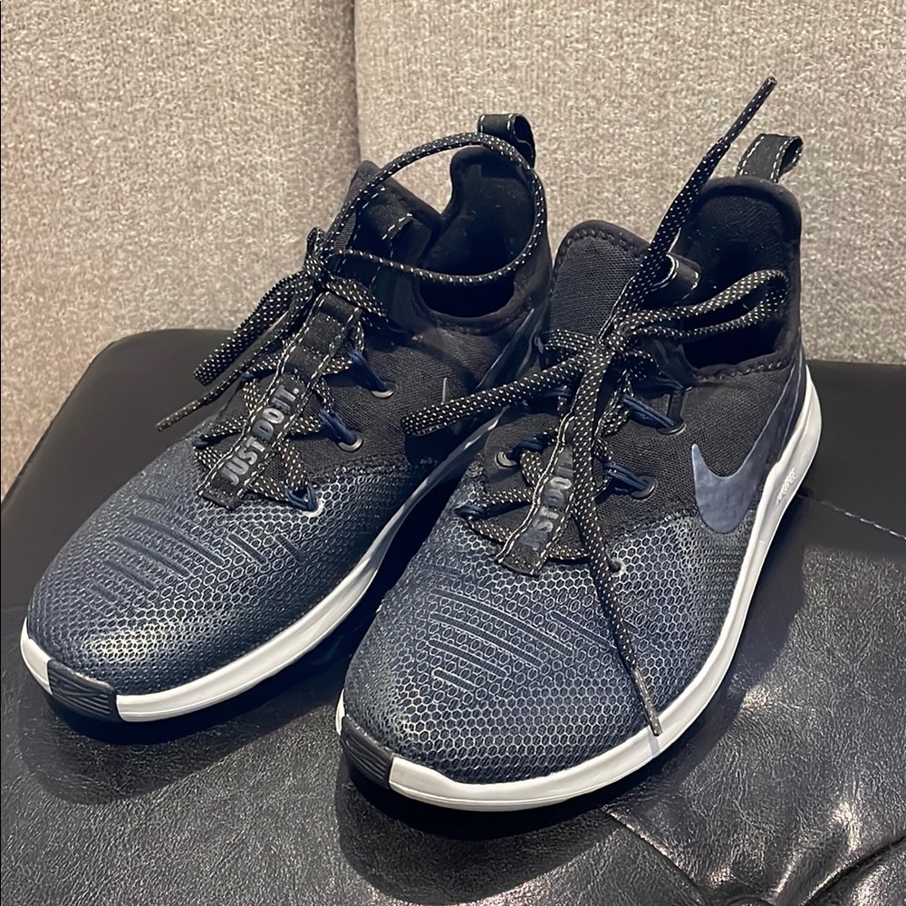 Nike Women’s Running Sneakers